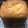 ☆RHS☆'s cooksnap of when they made ホームベーカリー食パン 【ニトリ】.