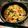 さらばあ's cooksnap of when they made フライパンで 鮭ちゃんちゃん焼き.