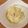 クックV7AB26☆'s cooksnap of when they made 超簡単！とろっと濃厚チーズリゾット♡.