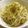 クック62VYSB☆'s cooksnap of when they made 簡単！パパッと作れる絶品もやしナムル.