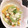 しおちゃん9's cooksnap of when they made 柚子香る白菜の白和え.