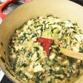 3kids☆'s cooksnap of when they made 鶏ひき肉で麻婆豆腐.