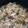 ｋｒｋｒ２８２９'s cooksnap of when they made 白菜としめじのさっと煮.