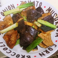 ◆あゆな◆'s cooksnap of when they made 簡単！＊椎茸のこ～ってりマヨネーズ焼き＊.