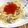 ひさちぃママ's cooksnap of when they made ✿絶品サーモンとイクラのクリームパスタ✿.