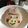 ぷるみき's cooksnap of when they made キャラ弁 はなかっぱ.