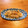 はるぴーのママ's cooksnap of when they made スタミナ源たれで豚肉と長ネギのバラ焼き.