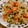 ★Yuring★'s cooksnap of when they made 鮭とにらのまぜごはん.