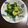 ルナＰボール's cooksnap of when they made お箸が止まらな～い！おツマミきゅうり.