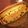 モカまい's cooksnap of when they made 甘納豆入りパウンドケーキ.