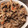 クックWY4OJ3☆'s cooksnap of when they made ヒジキと鶏肉の炊き込みご飯.