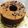 クックL14LM5☆'s cooksnap of when they made 卵白のみシフォンケーキ.