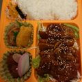 precious☆'s cooksnap of when they made 簡単トンテキ♪.