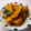 runa10's cooksnap of when they made かぼちゃの煮付け.