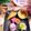 Dream♪'s cooksnap of when they made 人参のごまあえ☆.