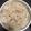 クックSK0OTX☆'s cooksnap of when they made 大根とツナのバター醤油炒め.