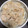 クックSK0OTX☆'s cooksnap of when they made 大根とツナのバター醤油炒め.