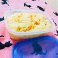 踊り助★平's cooksnap of when they made 白だしで簡単！きのこの炊き込みご飯.