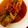 mimiねこ's cooksnap of when they made 丸干しイワシ、うまし。.