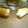 くられ's cooksnap of when they made やっぱり一味違う！手作りパイ生地.
