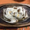 ぷりまめ's cooksnap of when they made 煮込みハンバーグ大量に作ってリメイク！.