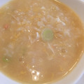 あや（｡・ｗ・｡）'s cooksnap of when they made とろとろたまごおじや.