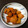 クック7ZKBHW☆'s cooksnap of when they made かぼちゃの煮物.