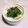 アクセル☆'s cooksnap of when they made ガスパチョ風☆すりおろし胡瓜ヨーグルト.