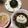 なっちゃん0807's cooksnap of when they made ハロウィン風カレーライス.