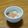 msft5632's cooksnap of when they made 白菜と春雨の肉団子スープ.