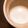 食い倒れ女子's cooksnap of when they made 簡単！♥ホワイトホットチョコレート♥.