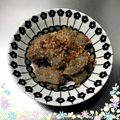 K0A9O0R8U♪'s cooksnap of when they made 柚子胡椒でピリッ☆ヘルシー蒟蒻.