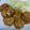 クックM2TK1A☆'s cooksnap of when they made 鶏のひき肉と豆腐のつくね.