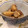 kimikimis's cooksnap of when they made 里芋の煮っころがし.