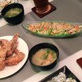 ♡うーき's cooksnap of when they made 色々野菜のお酢サラダ.
