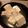 haturi's cooksnap of when they made ダイエット＊簡単湯豆腐風♪レシピ本掲載.