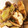 どんぐりきのこ's cooksnap of when they made 厚揚げのすき焼き煮-QC使用-.