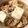 クックWY4OJ3☆'s cooksnap of when they made 白菜と豆腐のうま煮.