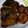 azzurro3's cooksnap of when they made 鯖の照り焼き.