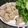 ひろなるどだっく's cooksnap of when they made エビシュウマイ.