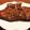 MYAR's cooksnap of when they made 実験！安いステーキ肉を柔らかくする方法～.