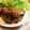 ジョンのお母ちゃん's cooksnap of when they made ママ直伝！豚の生姜焼き〜りんごのソースで.