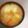 いちごあめ、's cooksnap of when they made 胡麻みそ風味☆肉団子ｽｰﾌﾟ風みそ汁.