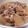 クッキングりな's cooksnap of when they made 面取り簡単☆旨味が染み込む♡豚バラ大根.