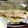 もんす。's cooksnap of when they made ＊鮭のホイル焼き＊㊦はじゃがいも♪.