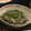 ごめちゃぼ's cooksnap of when they made 蒟蒻となめこ・舞茸のごまじゃこあえ♪.