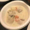 ごめちゃぼ's cooksnap of when they made 寒い日は＊ホワイトソース缶で簡単シチュー.