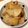 とりさん♡'s cooksnap of when they made ほっこり☆焼き大根と豚バラの煮物.