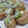 NIKOnico's cooksnap of when they made マヨネギ塩だれのがんも焼き.