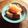 なにぬねにょろん's cooksnap of when they made ストック版「厚揚げとコンニャクの煮物」.